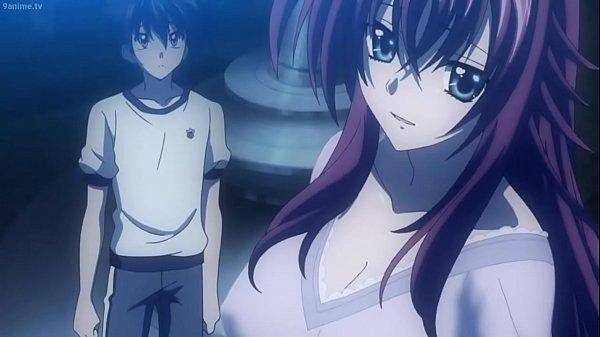 Raizel DXD 12 Im Here to Keep My Promise BD 1080p FLAC 0D035F99.E.mp4 ( 720p ) 00