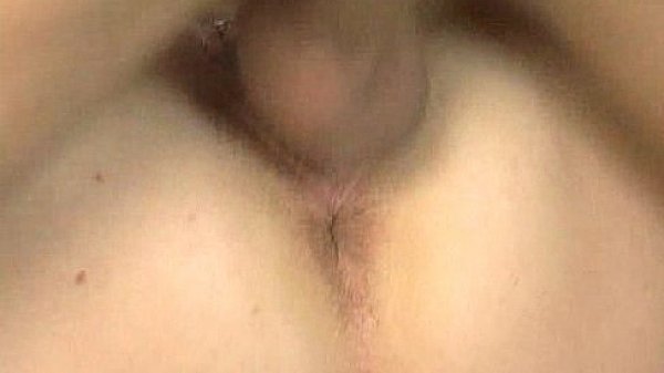JuliaReavesProductions - Orgasmus Freunden - scene 3 boobs bigtits hardcore cute fucking