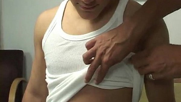 Naked gay male strippers porn He gushed that geyser of warm jism in a