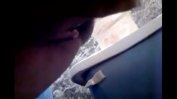 La ricura de mi vecina  