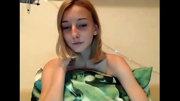 Thin teen free live nude  