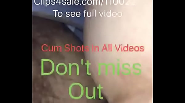 trim.FF92D8E2-5B78-4879-A34D-4C3926DED886.MOV