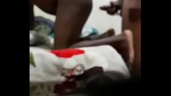 O esfor&ccedil;o valeu a na .