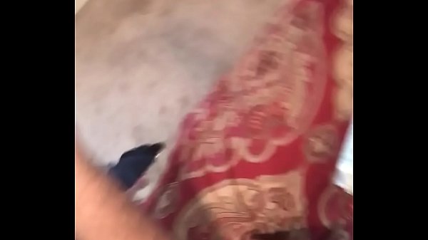 First BBC for Dantastic