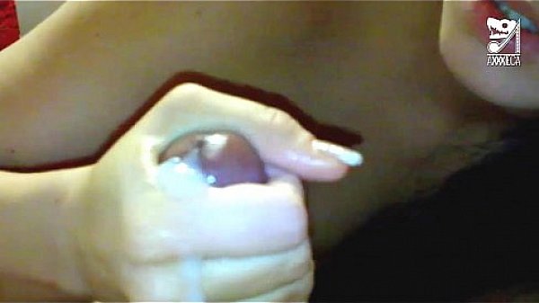 Porno Mexicano, me cogi morrita en entrevista!!!