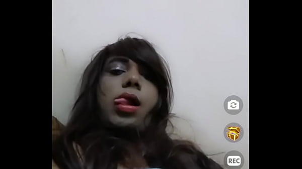 Liveme Record 2017-03-04 05-02-59