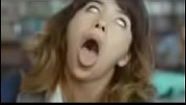 Nichole Bloom Lesbian