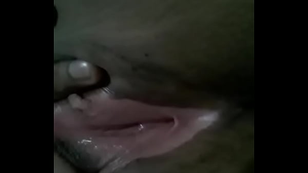 Andy Mi Esposa Cuando No Estoy  