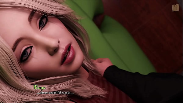 Chick Walkthrough 67