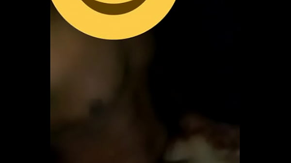 Gemidao da senzalalele