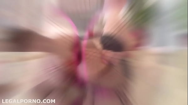 Moster of DAP, Proxy Paige balls deep DAP. No pussy. 5 dap position, GAPES/FARTS/3SWALLOWS/ANAL FIST