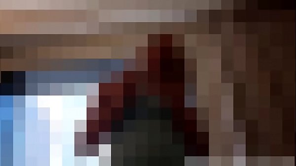 We hold the only key to your chastity device 