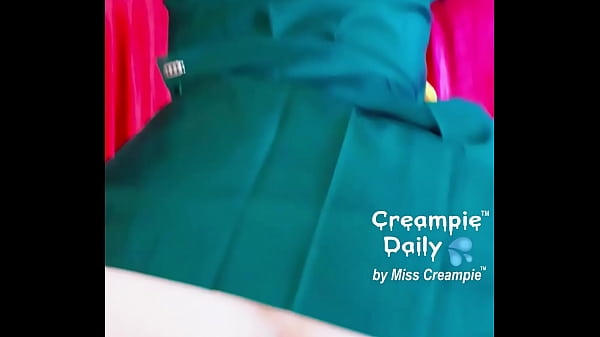 คลิปใหม่ เย็ดสดน้องหมวยนักเรียนดีเด่นคาชุดเนตรนารีหลังเลิกเรียนตอนพ่อแม่ไม่อยู่บ้าน น้ำเงี่ยนหีเยิ้มอาบควยแล้วแตกใน  