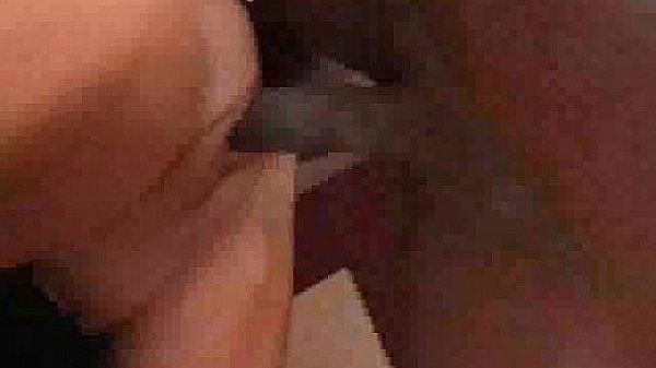 Black sticks in old chicks