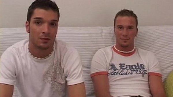 movie of gay in sexy speedos first time With their eyes closed both