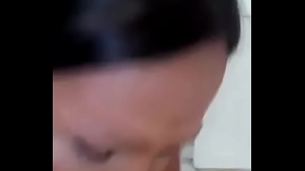 WhatsApp Video 2017-10-14 at 12.06.57 PM  