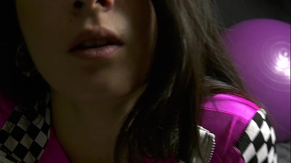 Ich &auml;rger den Papst ;)