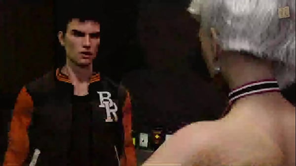 Chick Route 72, And Stories.