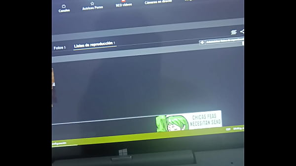V&iacute;deo de verificaci&oacute;n