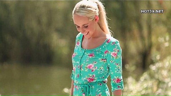 A.Touch.Of.Nature(01h07m44s-01h19m01s)