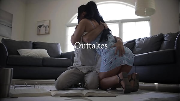 MissaX - Lustful Sins