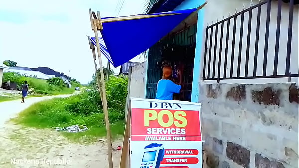 I hook up with Maskgodez for naughty sex time