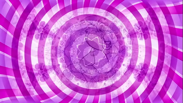 Glitter Complex - Feminization Trailer 