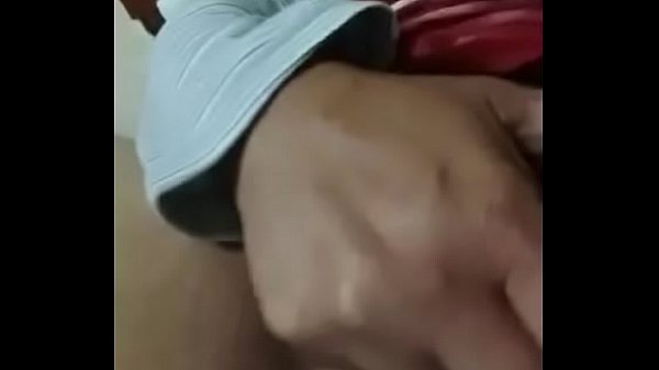 mi papi esto es tuyo