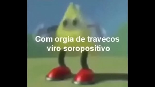 Punheta intensifies com essa orgia 