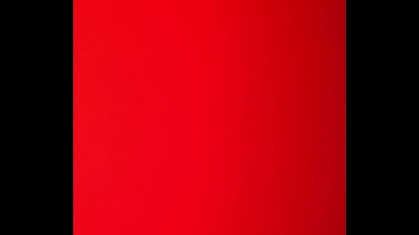 denisa qui envoie ses grosses fesses de roumaine