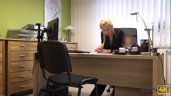 LOAN4K. New money. New car. New sex. 