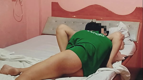 Pinaydiary new sex video in hotel.