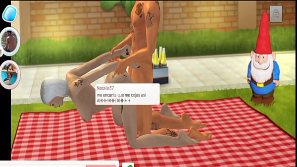 &Uacute;nete a la comunidad!  