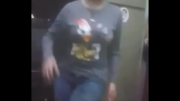 Alexndria Dans View Now