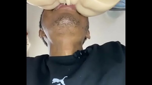 Do you want daddy to fuck you doggy style, talk dirty to you, and lick your ass?