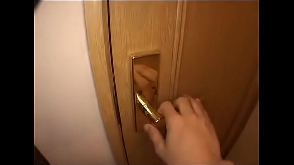 s. asain girl gets pussy rubbed with cock