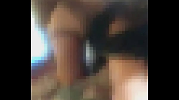 Retired police chief wife love my bbc