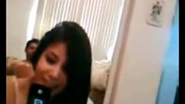 Mexican cheerleader Karla fucks her boss telcel tijuana amazing body