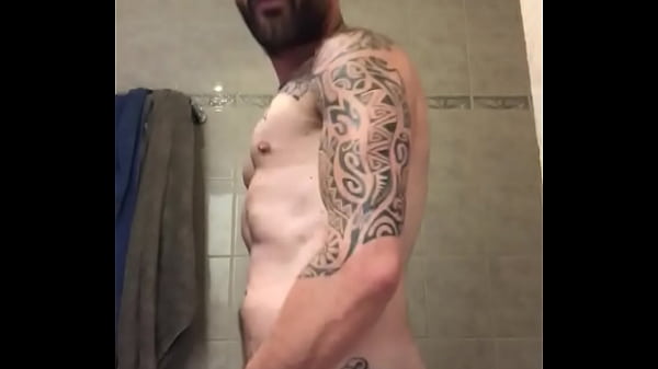 Sexy white boy called NORIK 