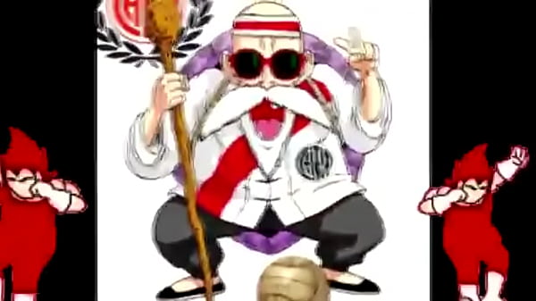 Aguante river plate papa