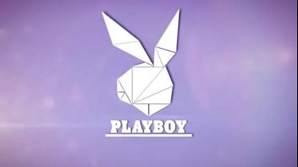 Playboy