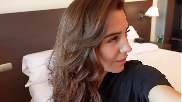 My roommate wants us to collab!