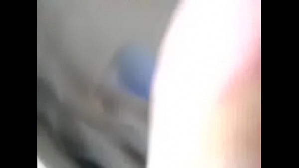 trying not to cum but cant help it!