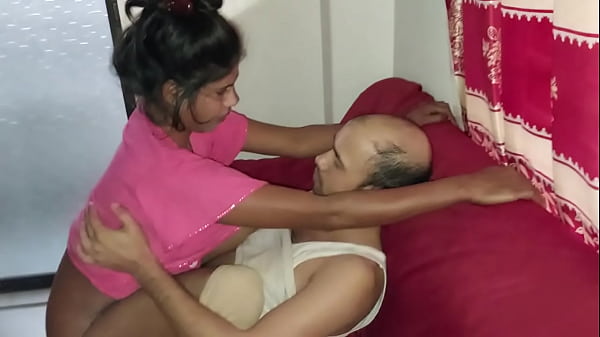 Our new friend Paisley is special. She is one of those rare girls who actually prefers getting fucked in the ass over the pussy. Heaven sent us an angel  