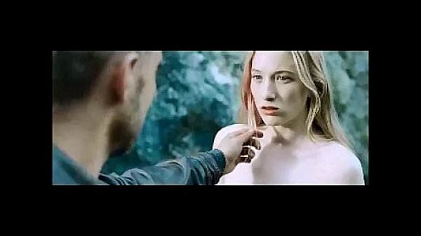 once upon a time in wonder land porn