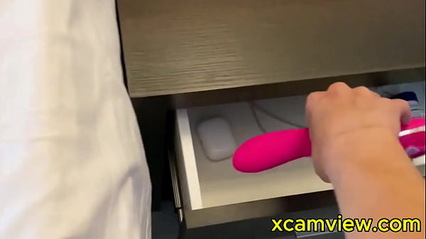 early morning pleasure