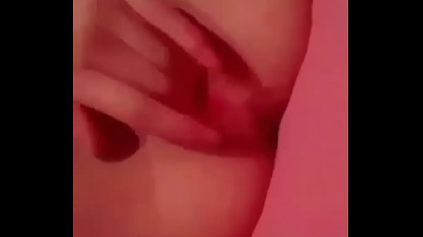 21 years czech republic  