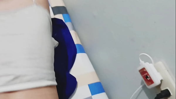 Part 1 kinantot ng driver sa Dubai OFW .