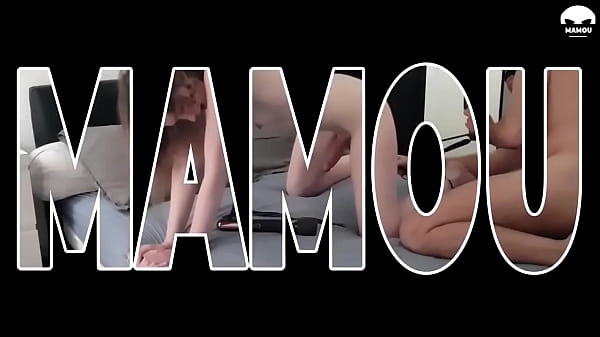 Hello, subscribe to my site for only 15 dollars per month with:jadecve@ephigeniats@nessadultos@JupiLuni@Monsieurliv ... 