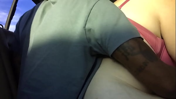 Fucking friend&rsquo;s wife. Part 1